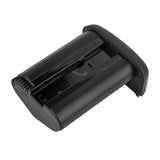 Canon EOS-1Ds Mark III Battery 11.1V 3400mAh - Compatible Replacement