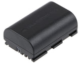 Tether Tools Air Direct Battery 7.2V 1600mAh - Compatible Replacement