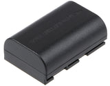 Tether Tools Air Direct Battery 7.2V 1600mAh - Compatible Replacement