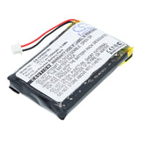 Celestron Course Pro Elite Battery 3.7V 1350mAh - Compatible Replacement