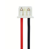 Celestron Course Pro Elite Battery 3.7V 1350mAh - Compatible Replacement