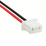 Celestron Course Pro Elite Battery 3.7V 1350mAh - Compatible Replacement