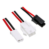 Concept VR3105 Battery 14.4V 2600mAh - Compatible Replacement