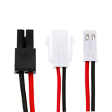 Concept VR3105 Battery 14.4V 3350mAh - Compatible Replacement