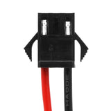 Mellerware TIDY RANDOM Battery 14.4V 2600mAh - Compatible Replacement