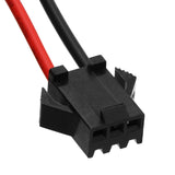 Mellerware TIDY RANDOM Battery 14.4V 2600mAh - Compatible Replacement