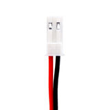 Concept VR3115 Battery 14.4V 2600mAh - Compatible Replacement