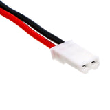 Concept VR3115 Battery 14.4V 2600mAh - Compatible Replacement