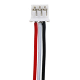 CalAmp TTU-2800 Battery 3.7V 5200mAh - Compatible Replacement