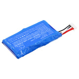Canon PV-123A Battery 7.4V 500mAh - Compatible Replacement