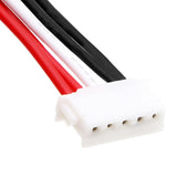 Canon PV-123A Battery 7.4V 500mAh - Compatible Replacement