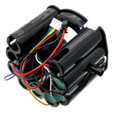 Concept ZL-8260S0622 Battery 22.2V 2200mAh - Compatible Replacement