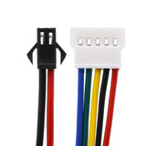 Concept ZL-8260S0520 Battery 18.5V 2200mAh - Compatible Replacement