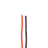 Compustar 2W901R-SS Battery 3.7V 210mAh - Compatible Replacement