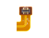 Coolpad Fengshang 3 Battery 3.8V 2500mAh - Compatible Replacement