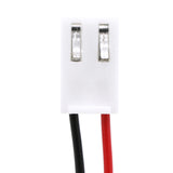 Cobra 72M Battery 14.8V 1100mAh - Compatible Replacement