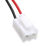 Cobra 72M Battery 14.8V 1100mAh - Compatible Replacement