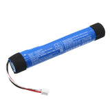 Cleer Stage Battery 7.4V 2600mAh - Compatible Replacement
