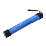 Cleer Stage Battery 7.4V 2600mAh - Compatible Replacement