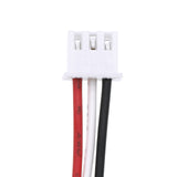 Cleer Stage Battery 7.4V 2600mAh - Compatible Replacement