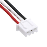 Cleer Stage Battery 7.4V 2600mAh - Compatible Replacement
