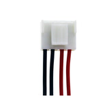 Carewell ECG-1103L Battery 14.4V 2600mAh - Compatible Replacement