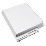 Panasonic Toughpad FZ-G1 Battery 11.1V 9600mAh - Compatible Replacement
