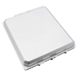 Panasonic Toughpad FZ-G1 Battery 11.1V 9600mAh - Compatible Replacement