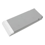 Panasonic Toughbook CF-C2 MK1 Battery 10.8V 8700mAh - Compatible Replacement
