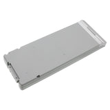 Panasonic Toughbook CF-C2 MK1 Battery 10.8V 8700mAh - Compatible Replacement