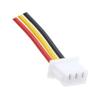 Corsair K63 Wireless Mechanical Gaming Keyboard Battery 3.7V 2600mAh - Compatible Replacement