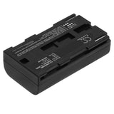 Cortex Metamax 3B Battery 7.4V 2200mAh - Compatible Replacement