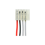 Criticon Dinamap Pro 1000 Battery 12V 7200mAh - Compatible Replacement