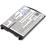 CipherLab RS30 Battery 3.7V 2500mAh - Compatible Replacement