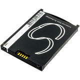 CipherLab RS30 Battery 3.7V 2500mAh - Compatible Replacement