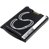 CipherLab RS30 Battery 3.7V 2500mAh - Compatible Replacement