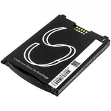 CipherLab RS31 Battery 3.7V 2500mAh - Compatible Replacement