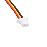 Creative Zen Vision M 30GB Battery 3.7V 2200mAh - Compatible Replacement