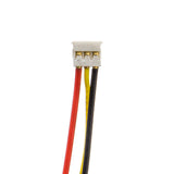 Crestron TSR-310 Handheld Touch Screen Remote Battery 3.8V 2000mAh - Compatible Replacement