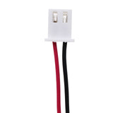 CQR BAT6V-0.33A Battery Replacement for Alarm System