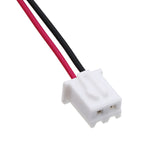 CQR BAT6V-0.33A Battery Replacement for Alarm System