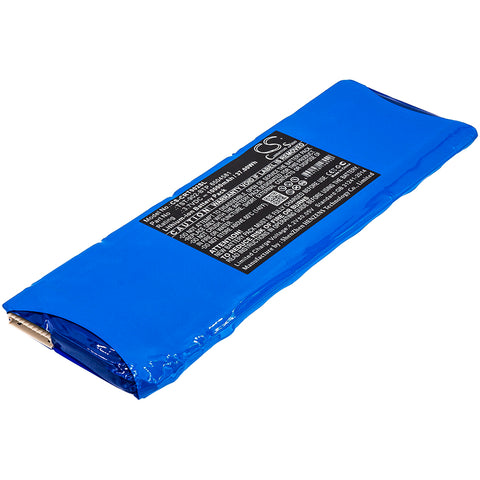 Cameron Sino CS-CRT902SL Battery