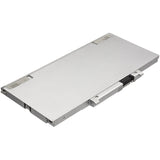 Panasonic CF-VZSU81R Battery Replacement