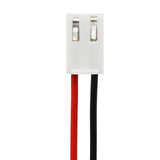 Cleanmaxx Smart Plus Battery 14.4V 2600mAh - Compatible Replacement