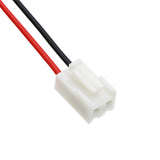 Cleanmaxx Smart Plus Battery 14.4V 2600mAh - Compatible Replacement