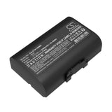 Castles Saturn 1000 S1F2 Battery 3.7V 6400mAh - Compatible Replacement
