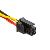 Dejavoo Z9 Black Battery 3.7V 3400mAh - Compatible Replacement