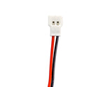 CTMS Eurodetector Battery 7.4V 1000mAh - Compatible Replacement