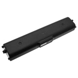 Canon Pixma TR150 portable printer Battery 11.1V 3500mAh - Compatible Replacement