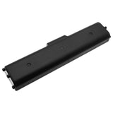 Canon Pixma TR150 portable printer Battery 11.1V 3500mAh - Compatible Replacement